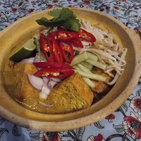  at Pegaga in Langkawi