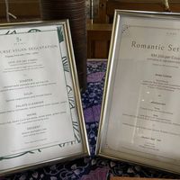   at Pegaga in Langkawi