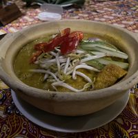   at Pegaga in Langkawi