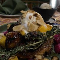   at Pegaga in Langkawi