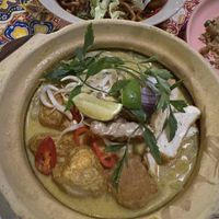   at Pegaga in Langkawi