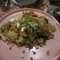   at Pegaga in Langkawi