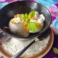  at Pegaga in Langkawi