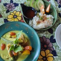  at Pegaga in Langkawi