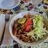  at Pegaga in Langkawi