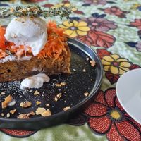  at Pegaga in Langkawi