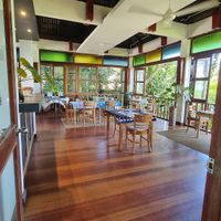  at Pegaga in Langkawi