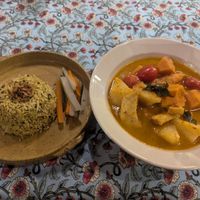  at Pegaga in Langkawi