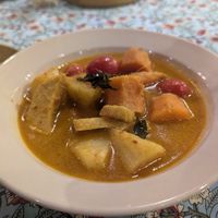  at Pegaga in Langkawi