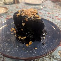  at Pegaga in Langkawi