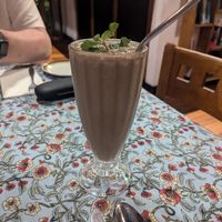  at Pegaga in Langkawi