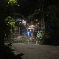  #Veganuary at Pegaga in Langkawi