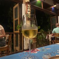  #Veganuary at Pegaga in Langkawi