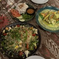   at Pegaga in Langkawi