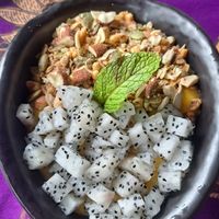  at Pegaga in Langkawi