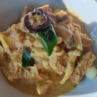  at Pegaga in Langkawi