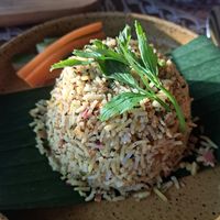  at Pegaga in Langkawi