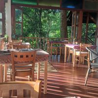  at Pegaga in Langkawi