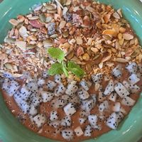  at Pegaga in Langkawi