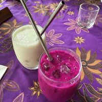   at Pegaga in Langkawi