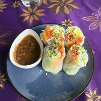   at Pegaga in Langkawi