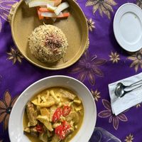   at Pegaga in Langkawi