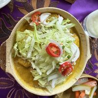   at Pegaga in Langkawi