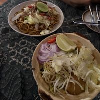   at Pegaga in Langkawi