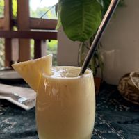   at Pegaga in Langkawi