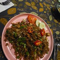  at Pegaga in Langkawi