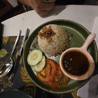  at Pegaga in Langkawi