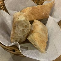   at GRU - Ráscal in Guarulhos