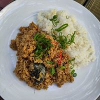  at House of Small Wonder in Berlin