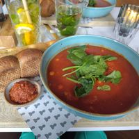  at Meneer Potter in Utrecht