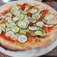  at Lo Spuntino in San Gimignano
