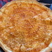   at Slice 420 in Colorado Springs