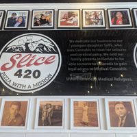 Mission at Slice 420 in Colorado Springs