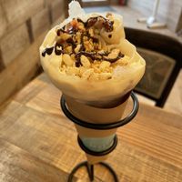 Berry   at Sajima Village in Kamakura