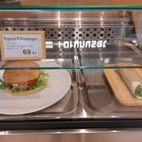  at Tofuhuset in Sandnes