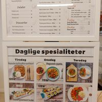  at Tofuhuset in Sandnes