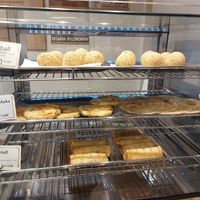  at Tofuhuset in Sandnes