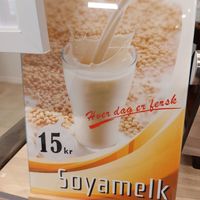  at Tofuhuset in Sandnes