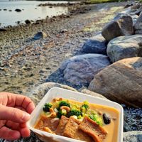  at Tofuhuset in Sandnes