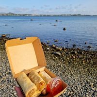  at Tofuhuset in Sandnes