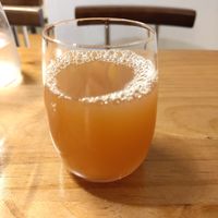  at Tofuhuset in Sandnes