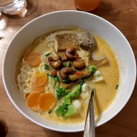  at Tofuhuset in Sandnes