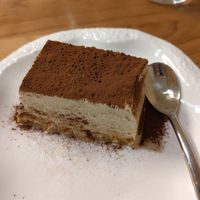  at Tofuhuset in Sandnes