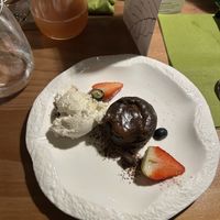   at Tofuhuset in Sandnes