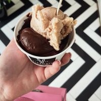   at Vittoria 1938 in Verona