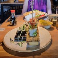  at Kokono in Neu-ulm